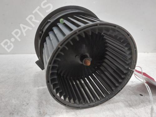 Used Heater blower motor RENAULT ARKANA I (LCM_, LDN_) 1.6 E-TECH 145 (LDMU) (143 hp) 26765624