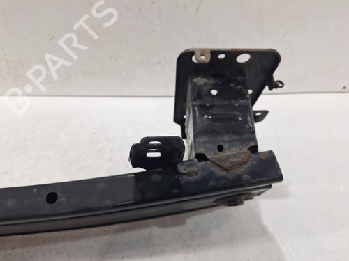 Other FORD FIESTA VI (CB1, CCN) 1.0 EcoBoost | BP31999308O1 