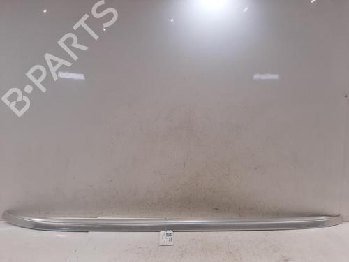 Used Roof bar Roof bar VOLVO XC40 (536) B4 Mild-Hybrid (197 hp) 33435829 33435829