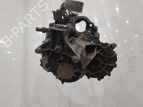 Gearbox VW UP! (121, 122, BL1, BL2, BL3, 123) 1.0 | BP39532055M3 - Image 5