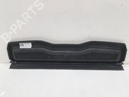 Rear parcel shelf VW LUPO I (6X1, 6E1) 1.0 | BP31685549C85 