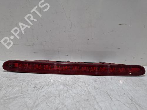 Used Third brake light Third brake light 39507146 39507146