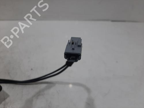 Seat buckle DACIA DUSTER (HS_) 1.6 SCe 115 | BP38513458I32 - Image 4