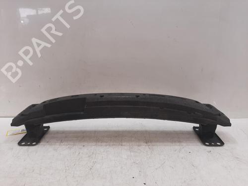 Used Other Other FORD KA (RU8) 1.2 (69 hp) 36383468 36383468