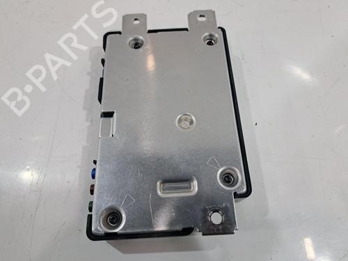 Control unit JAGUAR I-PACE (X590) EV400 AWD | BP31879141M11 