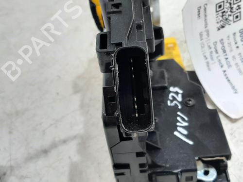 Other KIA SPORTAGE IV (QL, QLE) 2.0 CRDi AWD | BP32324309O1