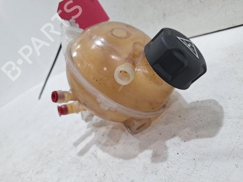 Expansion tank PEUGEOT EXPERT Van (V_) 2.0 BlueHDi 120 | BP30844084C120