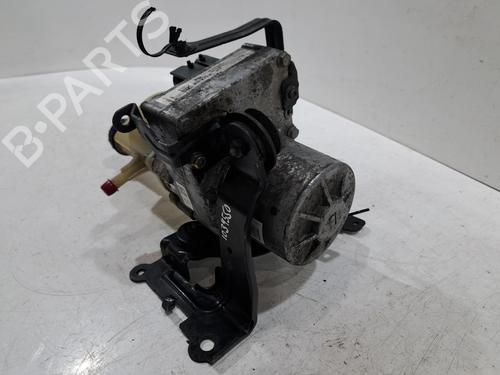 Steering pump VAUXHALL VIVARO C Van (K0) 1.5 | BP33335306M99 - Image 6