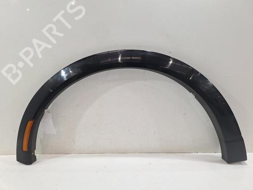 Other FORD USA MUSTANG MACH-E (CGW) EV 4x4 | BP26768701O1