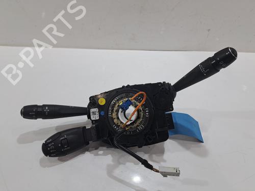 Switch PEUGEOT 308 II (LB_, LP_, LW_, LH_, L3_) 2.0 BlueHDi 150 | BP28379392I30