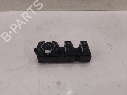 Used Switch Switch FORD PUMA (J2K, CF7) 1.0 EcoBoost (125 hp) 33282217 33282217