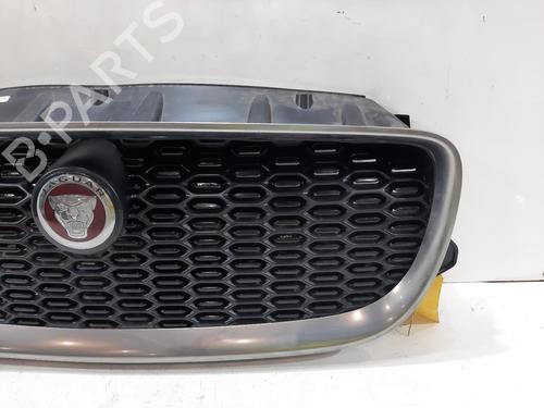 Grille JAGUAR I-PACE (X590) EV400 AWD | BP30585228C40