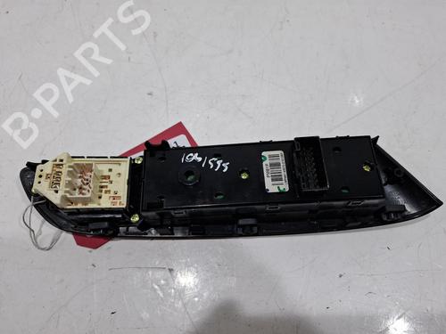 Right front window switch HYUNDAI ix35 (LM, EL, ELH) 2.0 CRDi 4WD | BP39241628I26 - Image 5