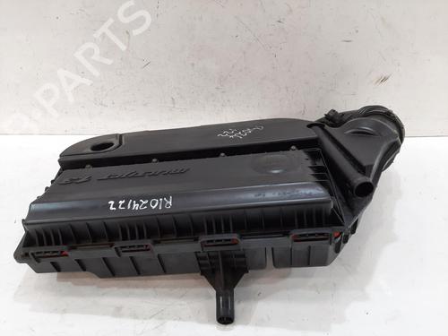 Air filter box FIAT DOBLO Platform/Chassis (263_) 1.3 D Multijet | BP31286285M87 