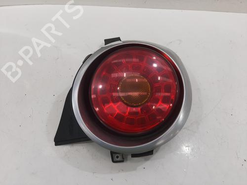 Used Right taillight ALFA ROMEO MITO (955_) 0.9 TwinAir (955AXY1B) (105 hp) 26846917