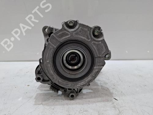 Used Alternator Alternator 39070289 39070289
