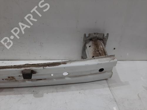 Køfangervange SUZUKI VITARA (LY) 1.6 (APK 416) | BP37034225C73 - Image 5