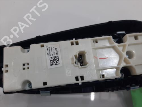Switch FORD FIESTA VII (HJ, HF) 1.0 EcoBoost | BP33436419I30  - Image 6