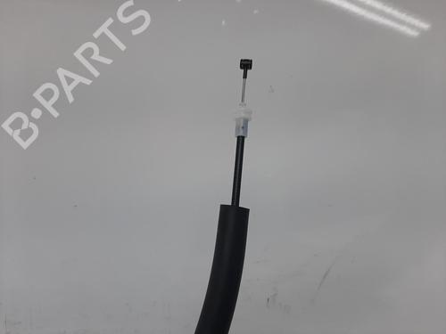 Andre JAGUAR I-PACE (X590) EV400 AWD | BP26757101O1