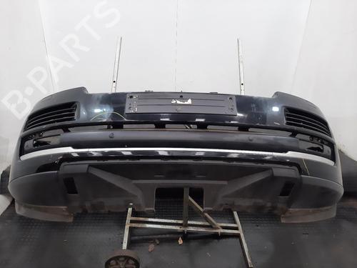 Used Front bumper LAND ROVER RANGE ROVER IV (L405) 4.4 SDV8 4x4 (340 hp) 30141955