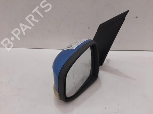 Left mirror FORD FOCUS II (DA_, HCP, DP) 1.6 | BP29349108C26 