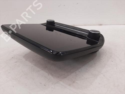 Radio FORD FIESTA VII (HJ, HF) 1.5 ST EcoBoost | BP29445033E6 