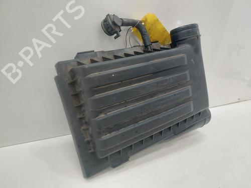 Air filter box VW GOLF VII (5G1, BQ1, BE1, BE2) 1.4 TSI | BP28069293M87 