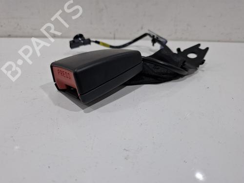 Used Seat buckle Seat buckle 39477281 39477281