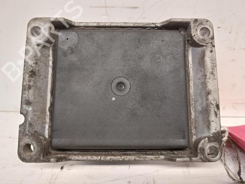 Øvrige styreenhet VAUXHALL CORSA Mk II (C) (X01) 1.2 Twinport (F08, F68) | BP26817130M11 