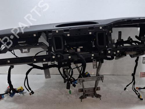 Used Dashboard Dashboard 38912618 38912618