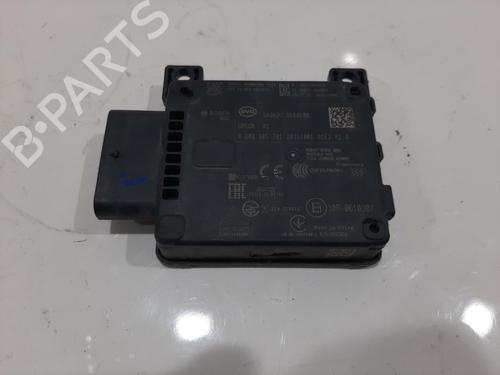 Módulo eletrónico BYD SEAL U 1.5 Plug-in Hybrid Front-Wheel Drive | BP36253802M83 - Image 4