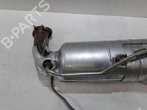 Catalyst PEUGEOT 2008 II (UD_, US_, UY_, UJ_, UR_, UC_) 1.2 PureTech 130 (USHNS, URHNS) | BP29236447M10 