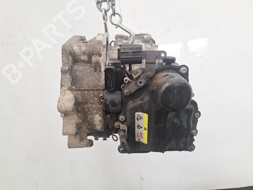 Gearbox SKODA YETI (5L) 1.2 TSI | BP32503674M3