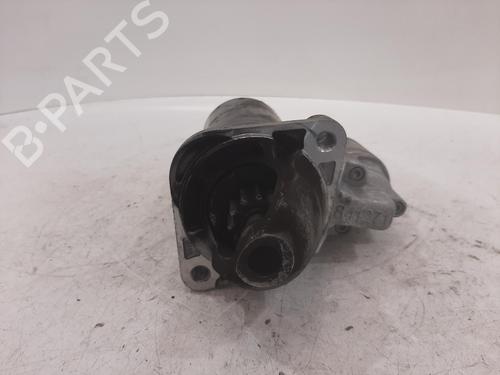 Starter KIA RIO III (UB) 1.4 CVVT | BP26847837M8 