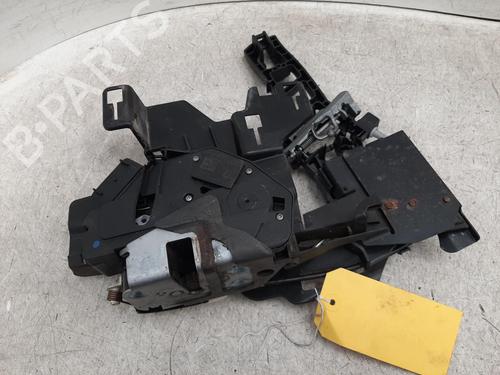Annen FORD FIESTA VI (CB1, CCN) 1.4 | BP26754715O1 