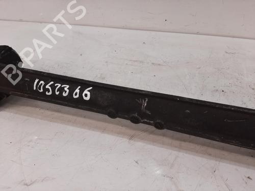 Steering rack VAUXHALL MOKKA / MOKKA X (J13) 1.7 CDTI 4x4 | BP36916637M22  - Image 5
