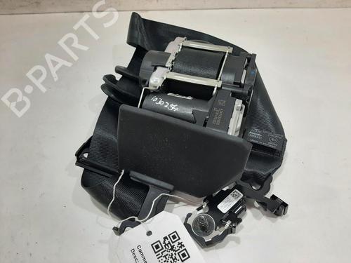 Other VOLVO XC90 II (256) B5 Mild-Hybrid AWD | BP30304153O1 - Image 3