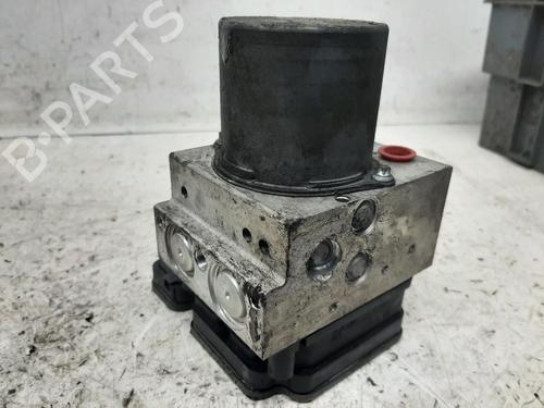 ABS pump LAND ROVER RANGE ROVER IV (L405) 4.4 SDV8 4x4 | BP26746252M43