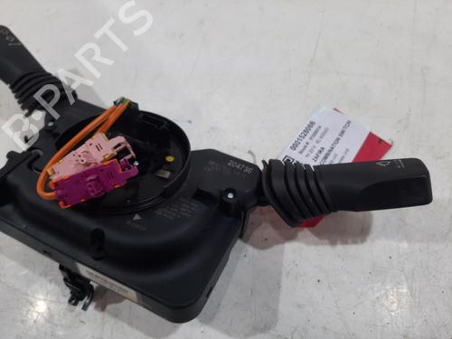 Switch VAUXHALL ZAFIRA Mk II (B) (A05) 1.8 | BP29471671I30 