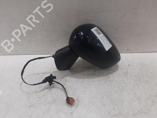 left-mirror-vauxhall-crossland-x-crossland-p17-2017-32478527 main image