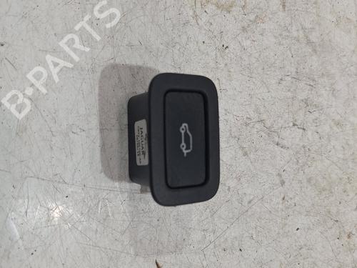 Modulo elettronico LAND ROVER RANGE ROVER IV (L405) 4.4 SDV8 4x4 (340 hp) 32380386