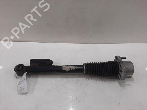 Right rear shock absorber LAND ROVER RANGE ROVER IV (L405) 4.4 SDV8 4x4 | BP30494548M19 