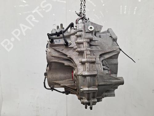 Gearbox FORD PUMA (J2K, CF7) 1.0 EcoBoost mHEV | BP32324480M3 