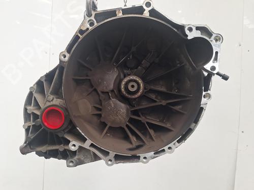gearbox-ford-kuga-ii-dm2-2012-36662116 main image