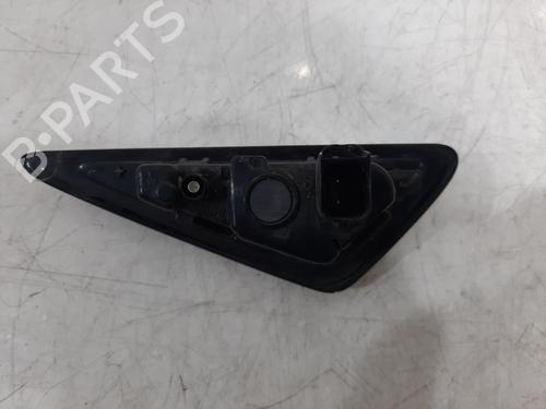 Camera TESLA MODEL 3 (5YJ3) EV | BP35985482E14 - Image 3