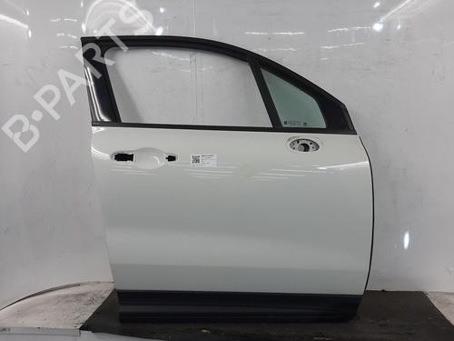 Used Right front door Right front door 38445871 38445871