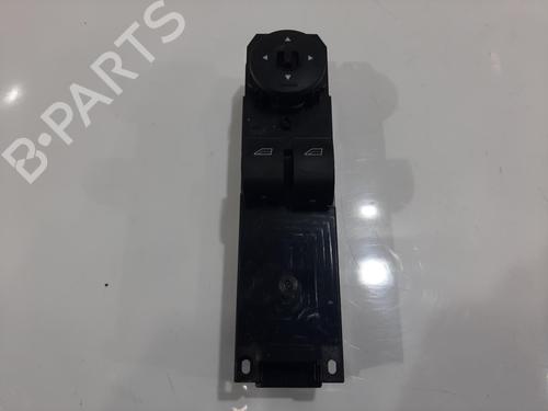 Used Switch FORD FOCUS III 1.5 EcoBoost (150 hp) 29553958