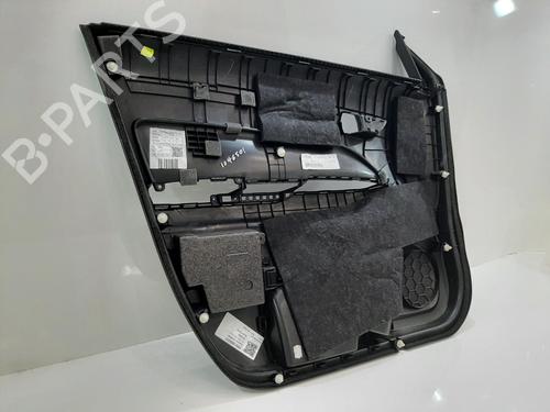 Other SUZUKI VITARA (LY) 1.4 T (APK414) | BP33839560O1 - Image 6