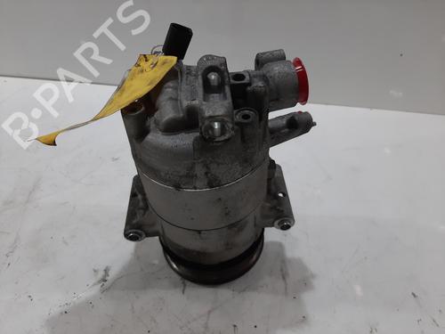 AC compressor AUDI A1 Sportback (8XA, 8XF) 1.6 TDI | BP36403938M34 - Image 6