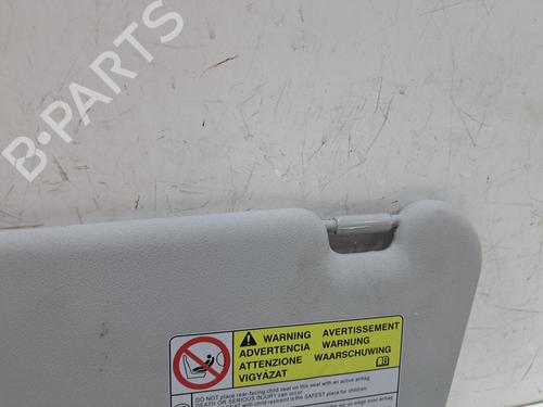 Other SUZUKI SPLASH (EX) 1.0 (A5B310) | BP37019374O1 - Image 3